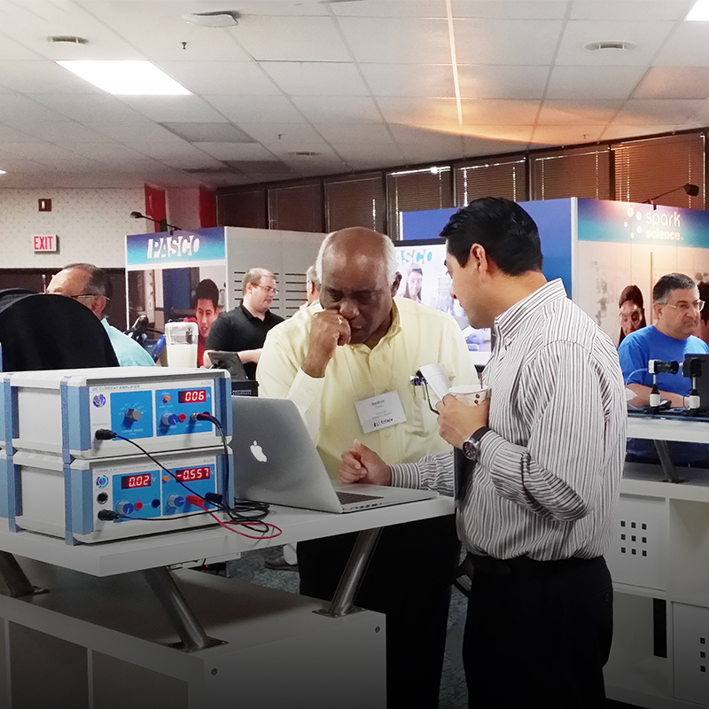 九游会J9·(china)官方网站-真人游戏第一品牌