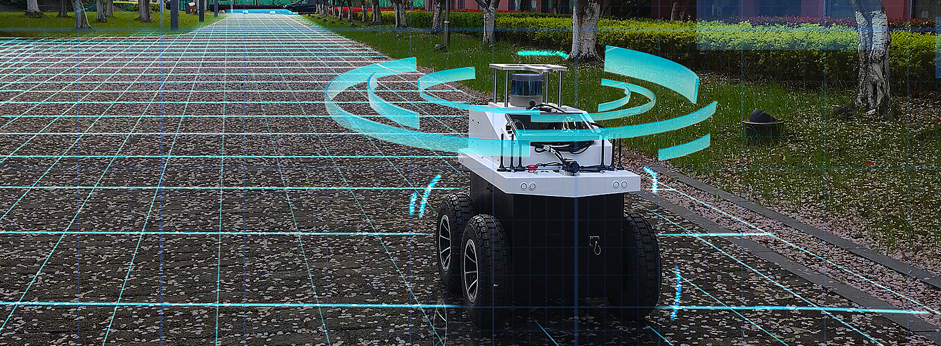 九游会J9·(china)官方网站-真人游戏第一品牌