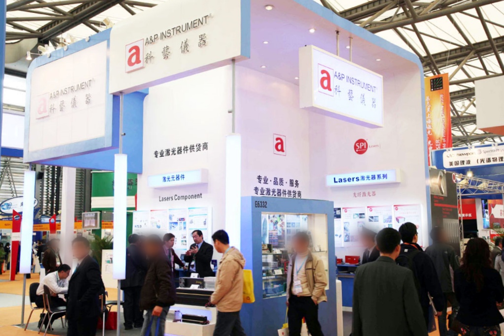 九游会J9·(china)官方网站-真人游戏第一品牌