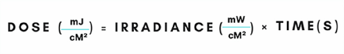 九游会J9·(china)官方网站-真人游戏第一品牌