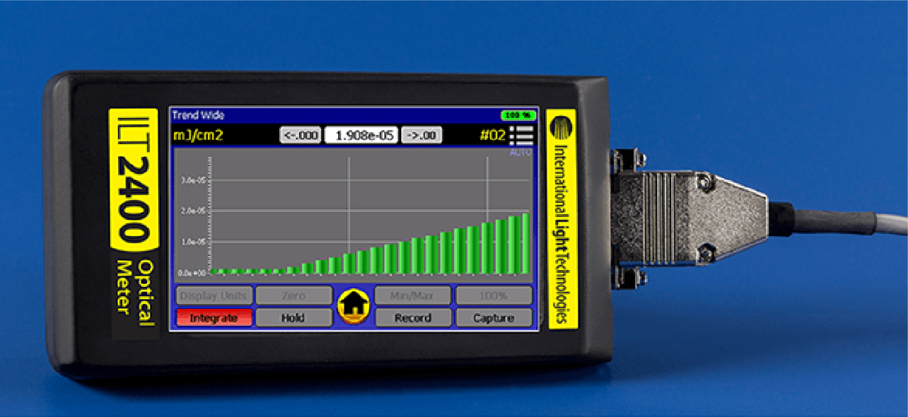 九游会J9·(china)官方网站-真人游戏第一品牌