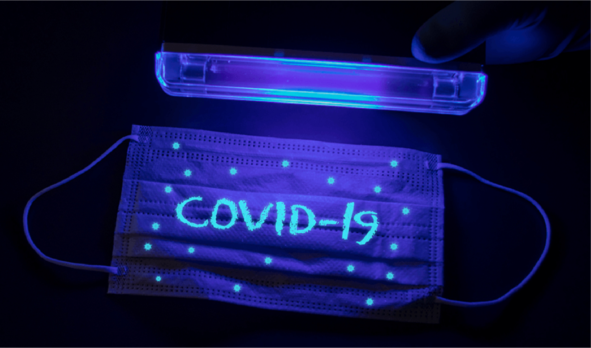 九游会J9·(china)官方网站-真人游戏第一品牌