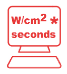 九游会J9·(china)官方网站-真人游戏第一品牌