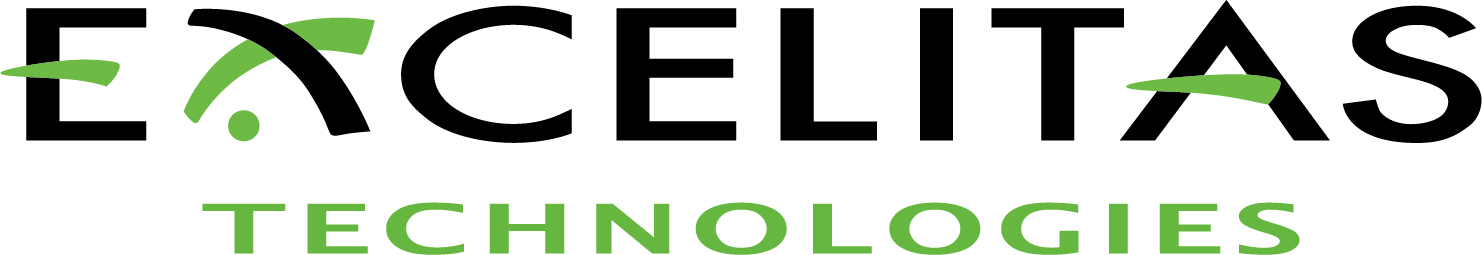 九游会J9·(china)官方网站-真人游戏第一品牌